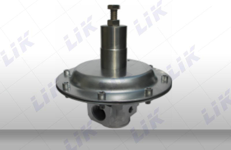 �M(j��n)��΢���p���y