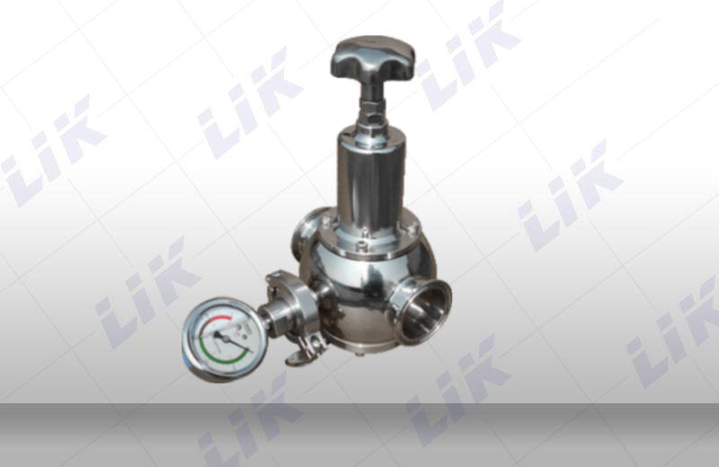 �M(j��n)���l(w��i)����(j��)�p���y