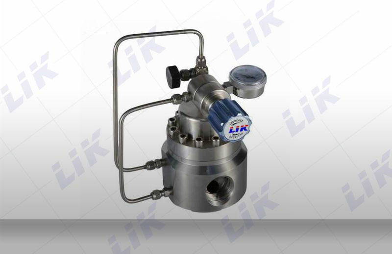 �M�ڸ߉��������p���y