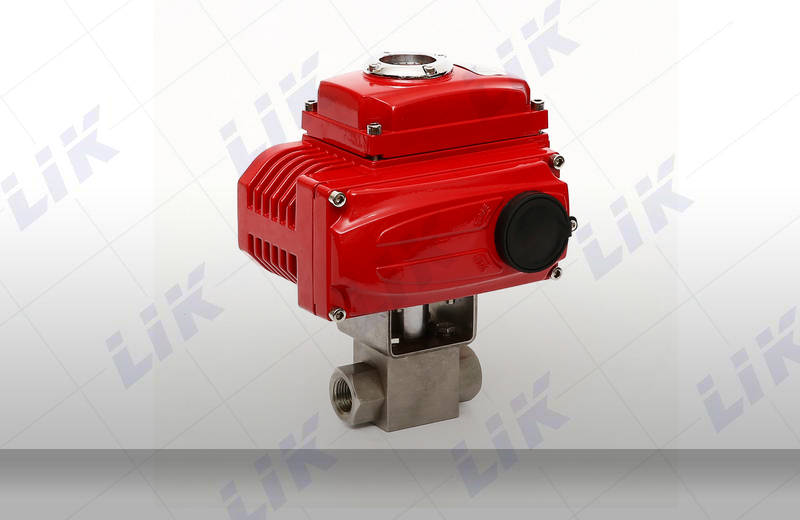 �M��늄Ӹ߉���(n��i)�ݼy���y