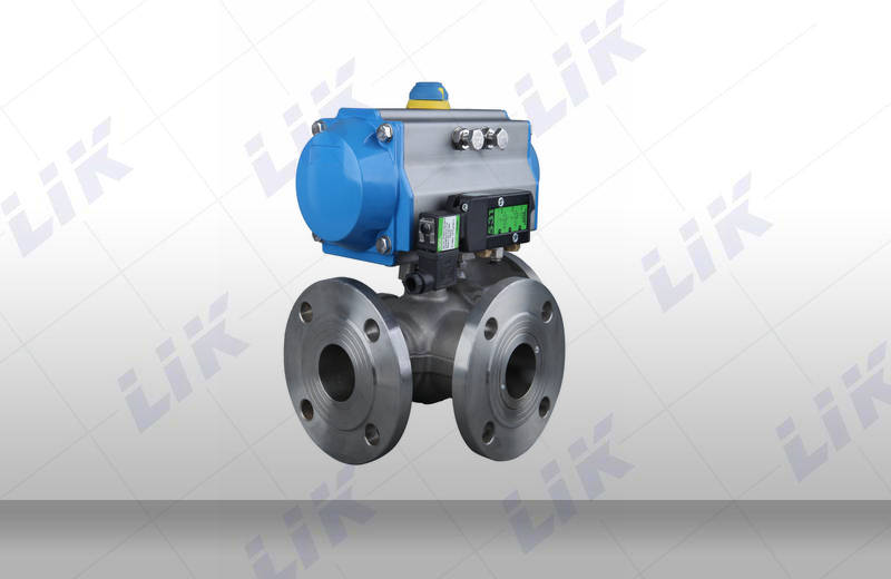 �M(j��n)�ښ��(d��ng)��ͨ���y