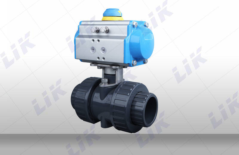 �M(j��n)�ښ��(d��ng)�������y