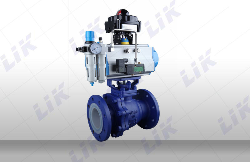 �M(j��n)�ښ��(d��ng)�r�����y