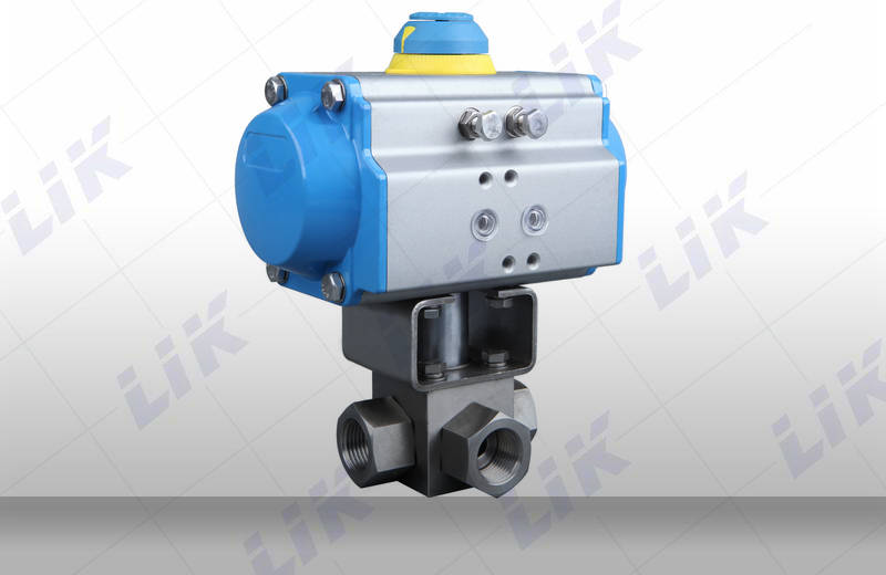 �M(j��n)�ښ�Ӹ߉���ͨ���y