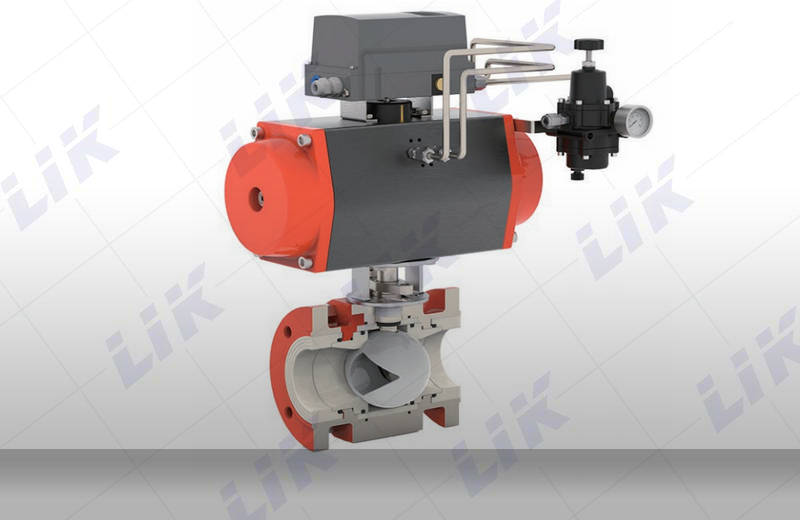 �M(j��n)�ښ���մ����y