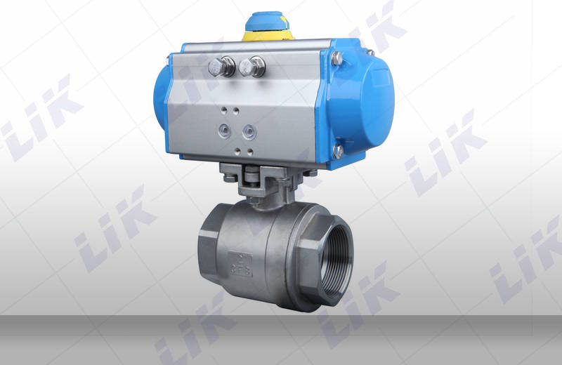 �M(j��n)�ښ�Ӷ�Ƭʽ���y