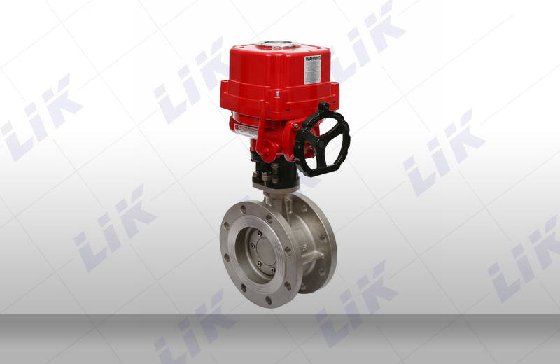 �M��늄��_�P(gu��n)���y