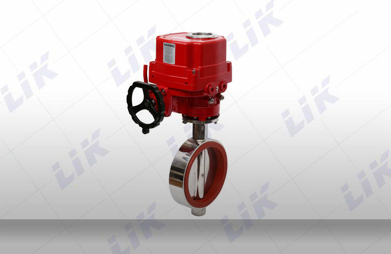 �M��늄��l(w��i)���͵��y