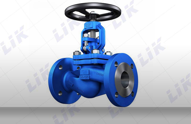 �M���T䓲��y�ܽ�ֹ�y