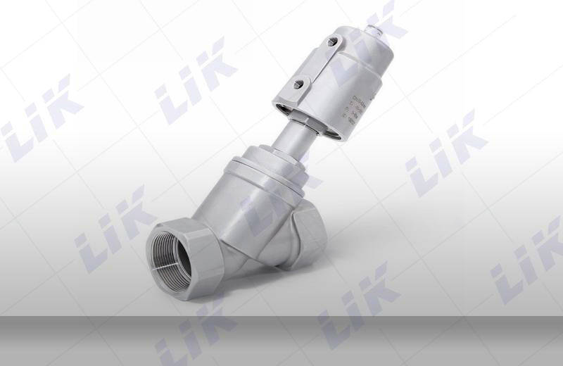 �M�ښ�ӽ����y