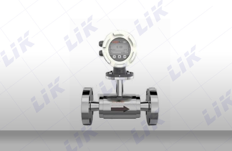 �M�ڃȿs��늴�����Ӌ