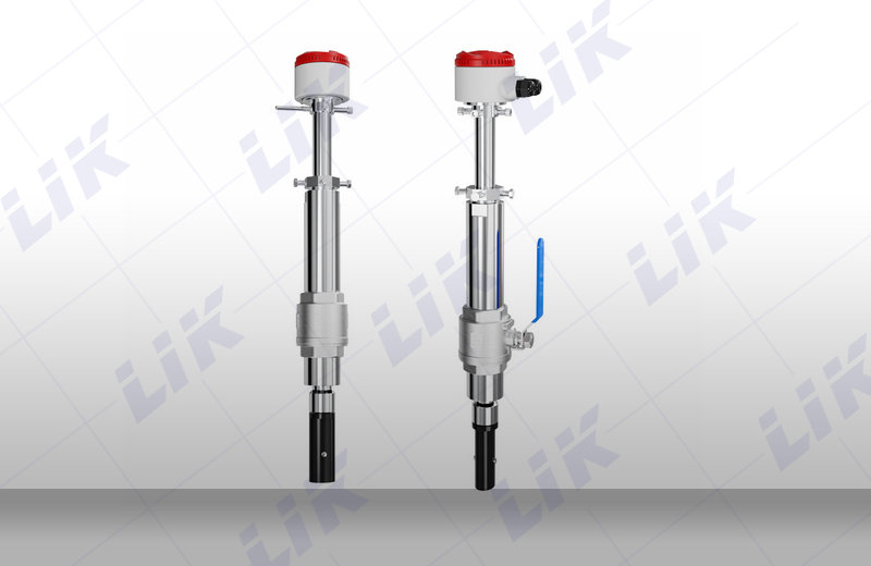 �M�ڲ���ʽ늴�����Ӌ