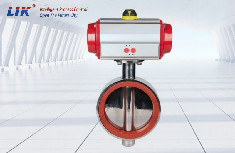 �M�ښ���l�������y