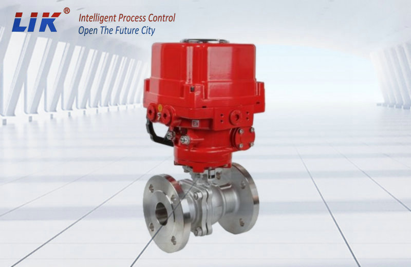 �M��늄�Ӳ�ܷ����y