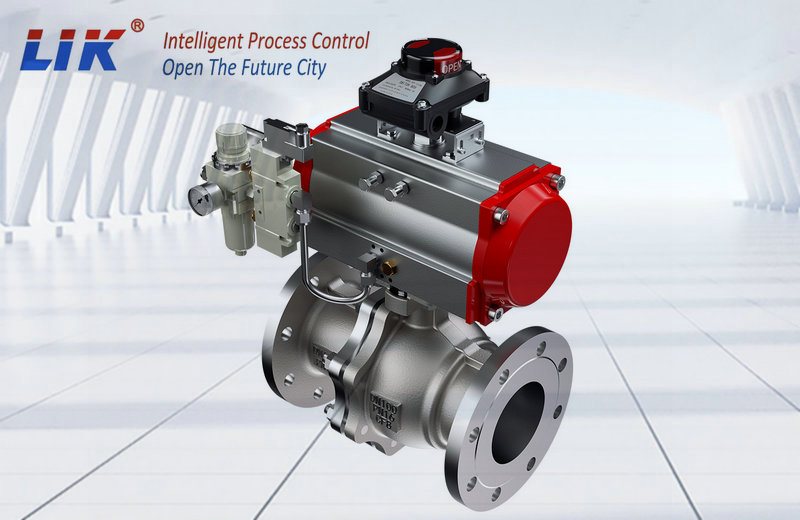 �M(j��n)�ښ��(d��ng)�{(di��o)��(ji��)���y